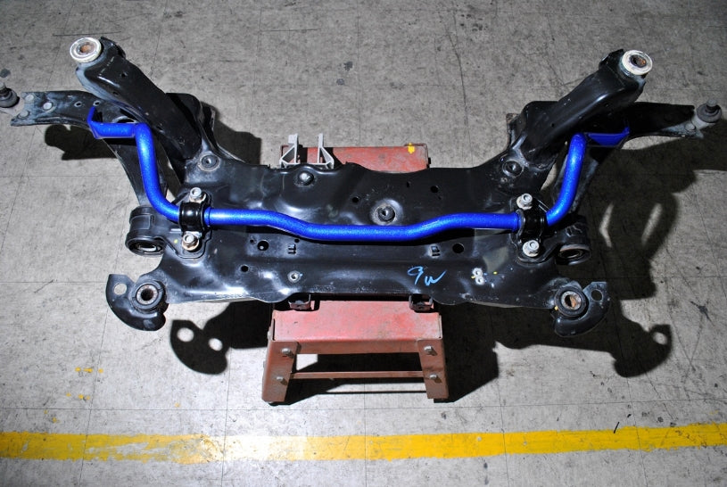 Bara stabilizatoare fata Hardrace pentru Ford Focus ST / Kuga - 8842