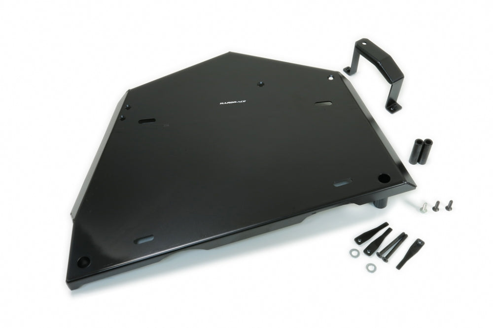 Scut cutie de transfer Hardrace pentru Suzuki Jimny - Q0761