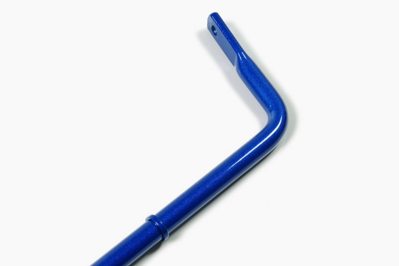 Bara stabilizatoare spate Hardrace pentru Ford Focus / Focus ST - Q0680