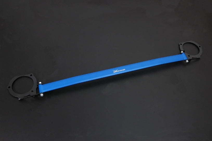 Bara rigidizare telescoape fata Hardrace pentru Infiniti Q30 / QX30 / Mercedes-Benz A-Class / A45 AMG - 8948
