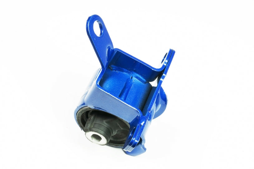 Tampon motor stanga Hardrace pentru Mazda CX-5 / Mazda 3 - Q0696
