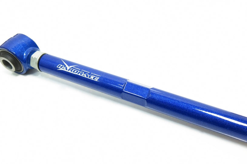 Brat convergenta spate Hardrace pentru Honda S2000 - Q0063