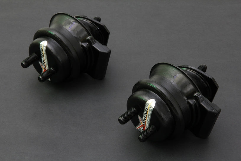 Tampon motor durificat Hardrace pentru Lexus GS / SC - 7389