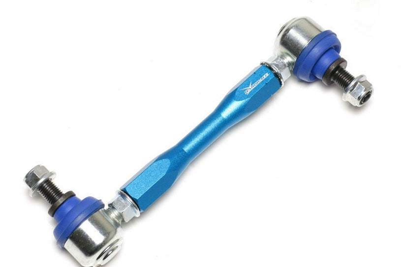 Bieleta antiruliu reglabila Hardrace pentru Alfa Romeo 147 / 156 / Mazda 323 / Premacy / Toyota MR2 - 8659-180