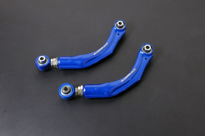 Kit corectie camber spate Hardrace pentru Mitsubishi Eclipse Cross / Lancer - 7316