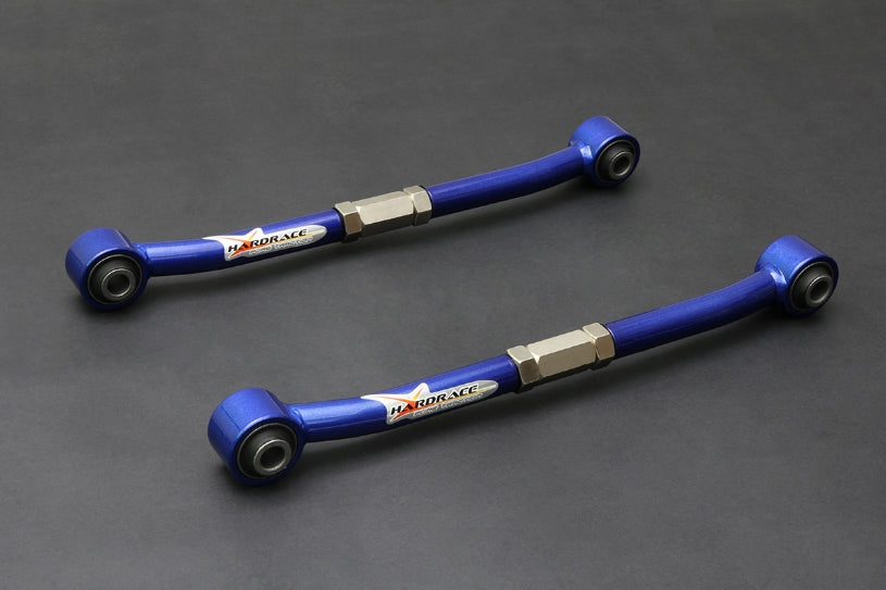 Kit corectie camber spate Hardrace pentru Hyundai Santa Fe / Sonata / Kia Optima / Sportage - 7442