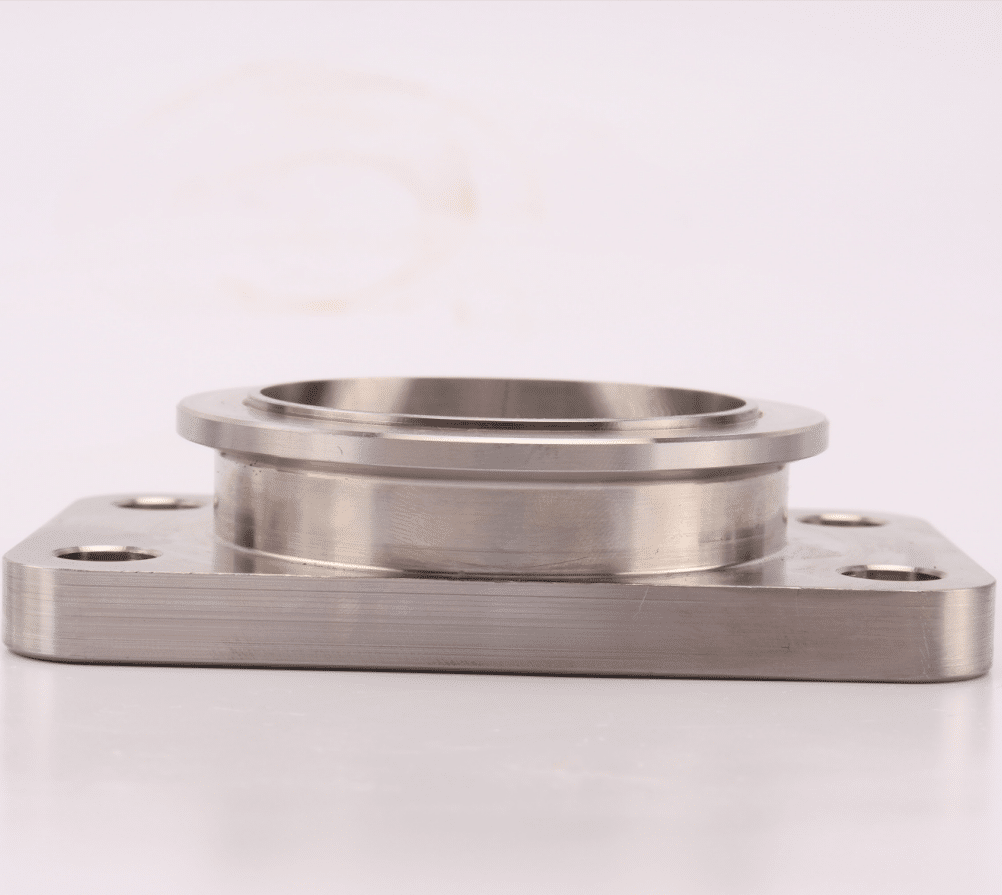 Adaptor Pulsar V-Band la T3 compact