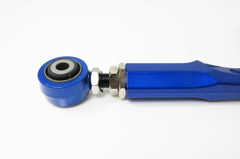 Kit corectie camber spate Hardrace pentru Volvo S60 / S80 - 7731