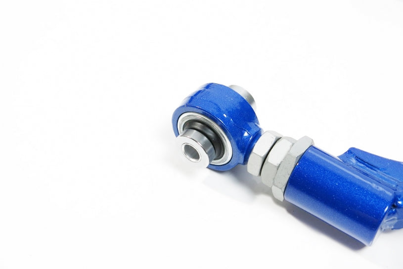 Brat suspensie superior fata Hardrace pentru Lexus GS / IS - 8862
