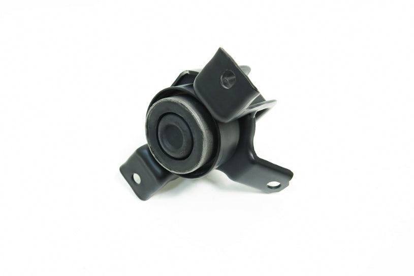 Tampon motor dreapta Hardrace pentru Suzuki Swift - Q0169