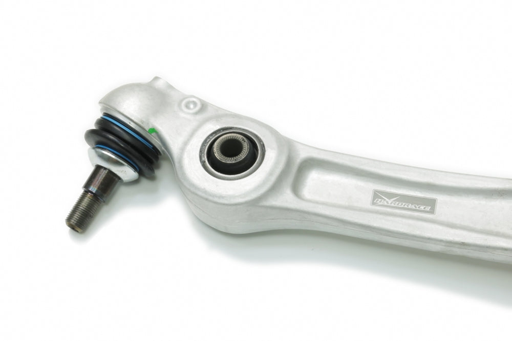 Brat suspensie inferior fata, capat spate Hardrace pentru BMW Seria 5 / Seria 7 - Q0841