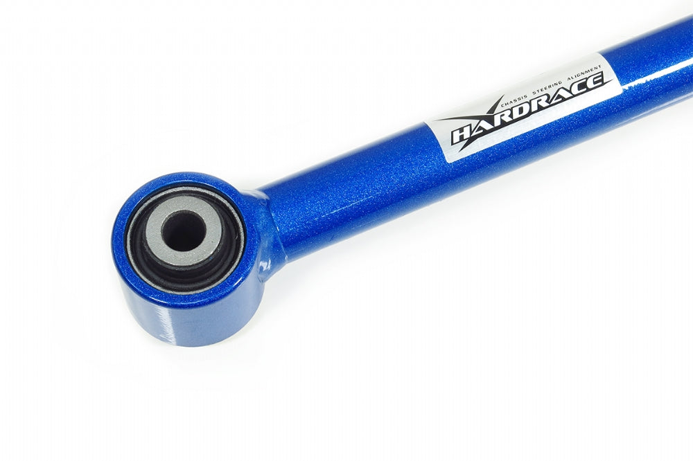 Brat suspensie inferior spate Hardrace pentru Mini Mini Countryman - Q1565