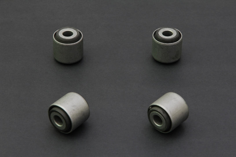 Set bucse brat convergenta spate Hardrace pentru Ford Focus / Focus RS / Mazda Mazda 3 / Mazda 5 / Volvo C30 / C70 - 663