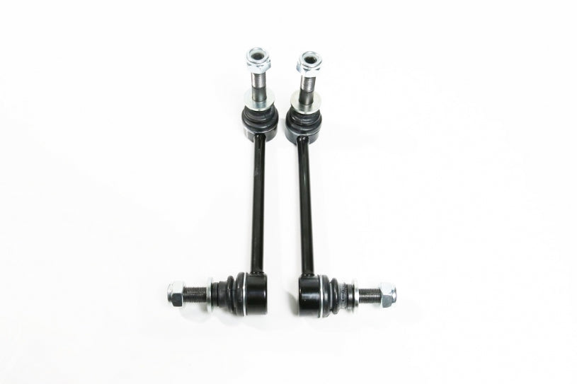 Bieleta antiruliu fata Hardrace pentru Toyota Hilux / Land Cruiser - 8184
