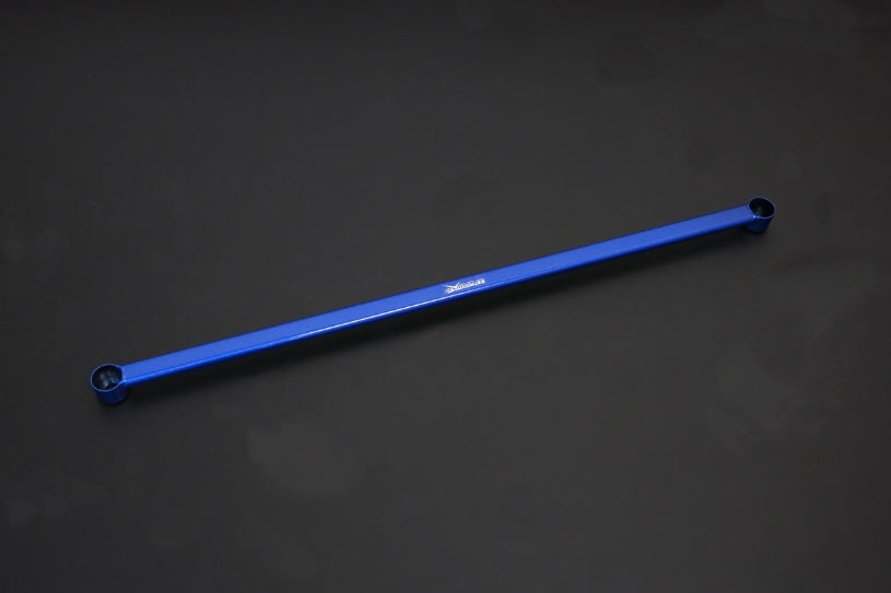Bara rigidizare inferior fata Hardrace pentru Honda Civic - Q0355