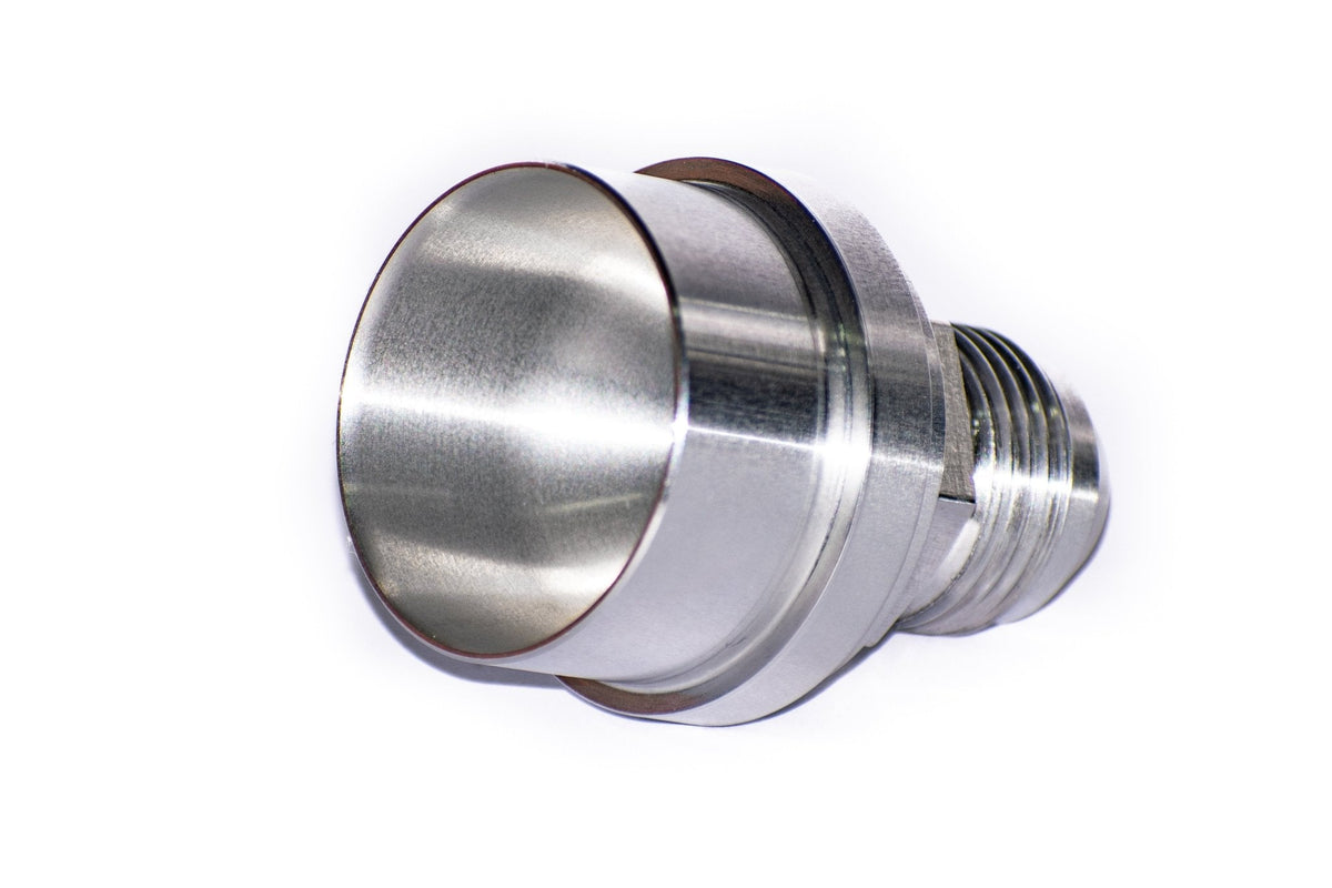 Racord Aerisire Bloc Motor RTMG Performance AN10 pentru 1.8T 20V