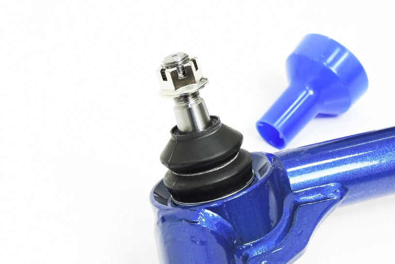 Brat suspensie superior fata Hardrace pentru Toyota Land Cruiser - Q0331