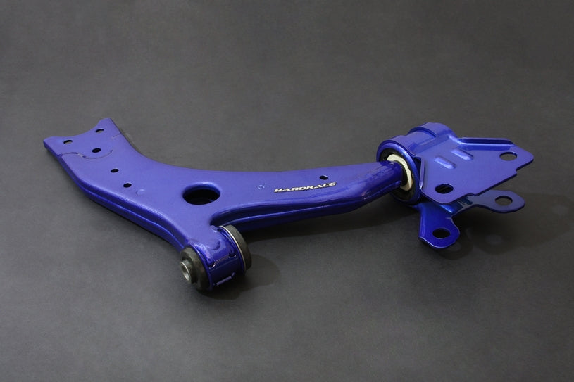 Brat suspensie inferior fata ansamblu Hardrace pentru Ford Focus / Focus RS / Volvo V40 - 7544