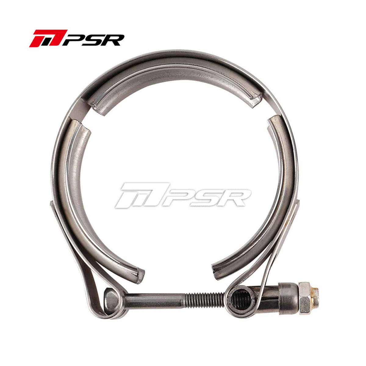 Flansa Pulsar kit flanse pentru generatia noua wastegate 60mm extern iesire colier doar