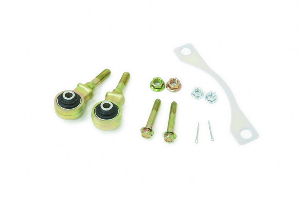 Kit corectie camber superior fata Hardrace pentru Honda CRX / Civic - Q1423