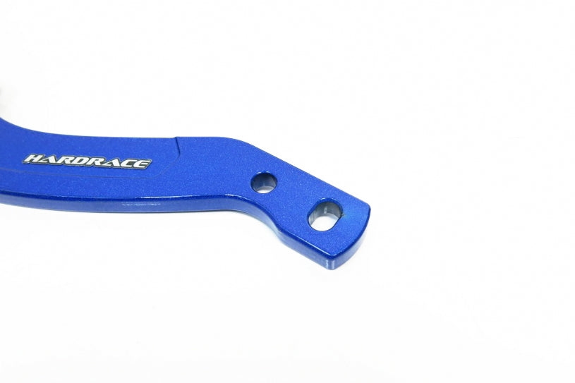 Brat tensiune fata cu unghi marit Hardrace pentru Nissan 300ZX / Silvia - Q0208