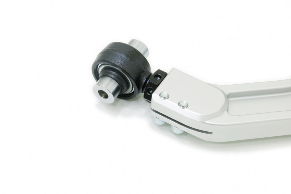 Brat suspensie superior fata Hardrace pentru Mercedes-Benz G-Class - Q1391
