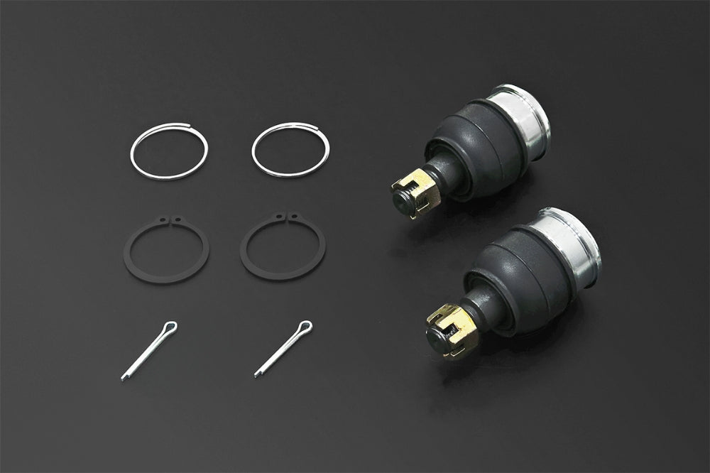 Pivot inferior fata Hardrace pentru Honda Jazz - Q0985