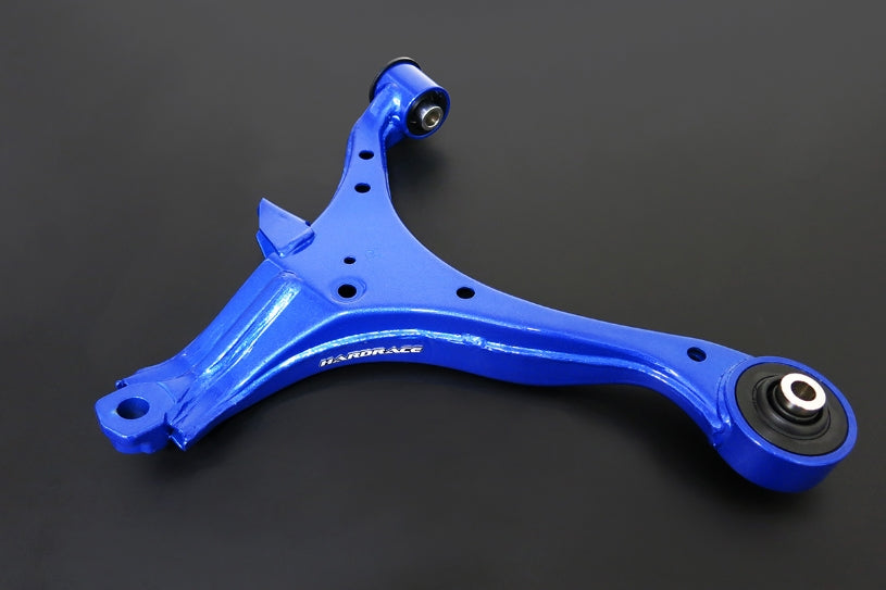 Brat suspensie inferior fata Hardrace pentru Honda Civic - Q0464