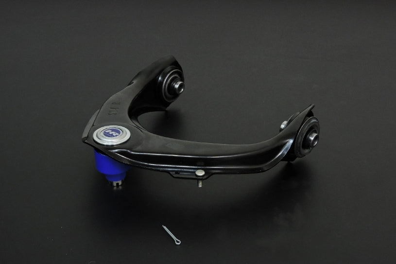 Brat suspensie superior fata Hardrace pentru Honda Accord - 6974