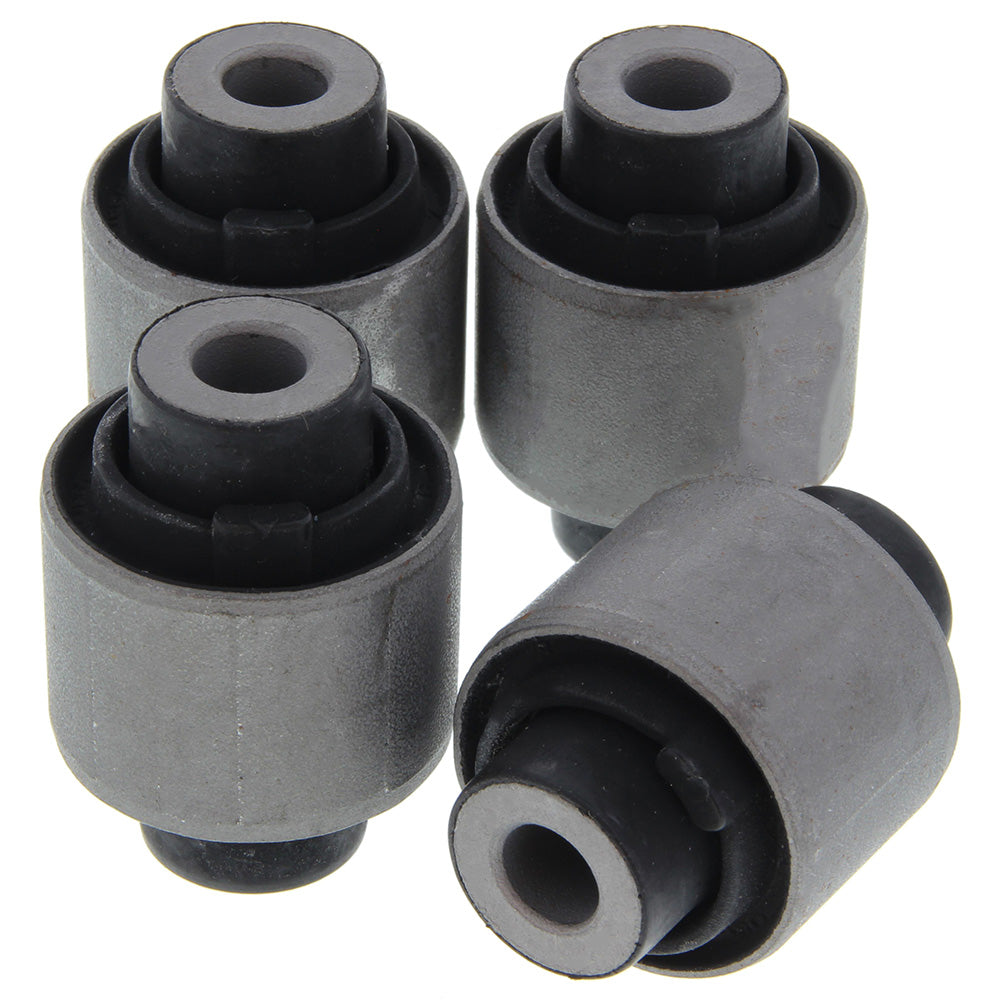 Set bucse brat suspensie superior fata Hardrace pentru Honda Accord - 6685