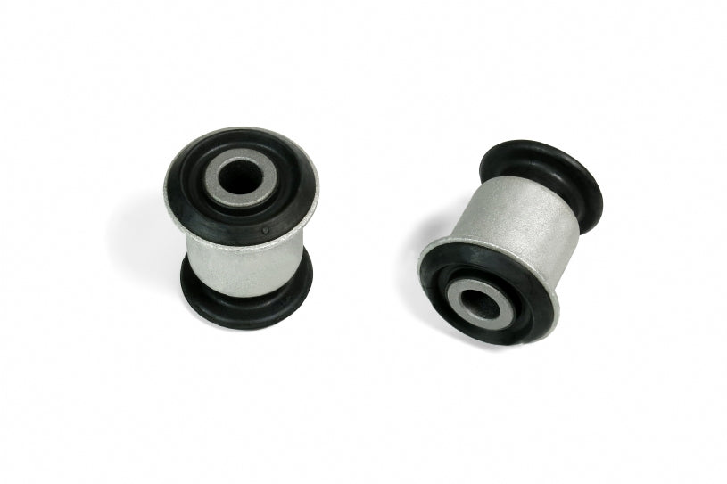 Set bucse brat suspensie inferior fata, capat fata Hardrace pentru Volkswagen Transporter - Q0660