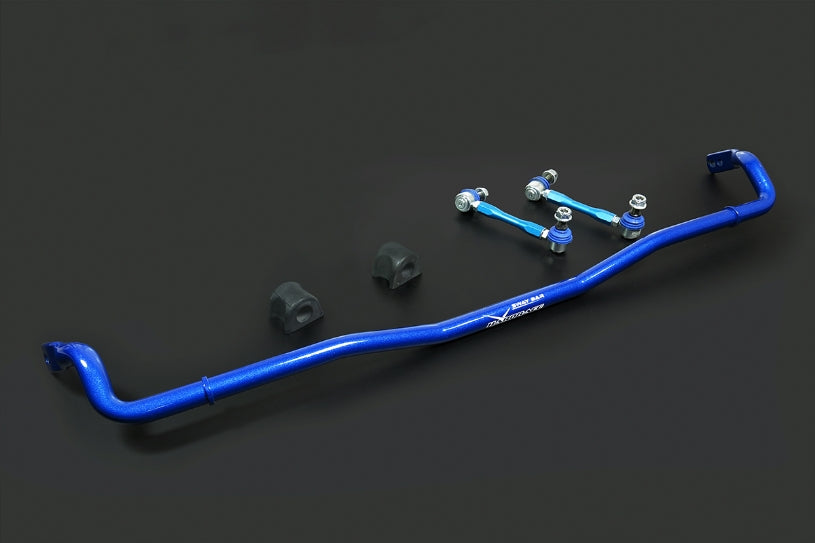 Bara stabilizatoare fata Hardrace pentru Subaru BRZ / Toyota GR 86 / GT86 - 7518K