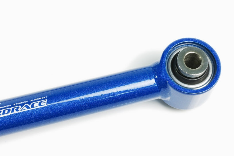 Brat suspensie inferior spate Hardrace pentru BMW M235i / X2 / Mini Mini / Mini Countryman - Q0705