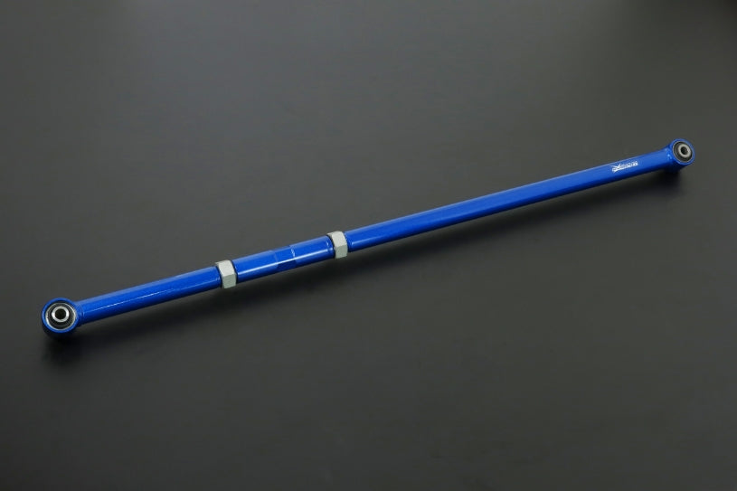 Bara panhard spate Hardrace pentru Toyota Land Cruiser - Q0533