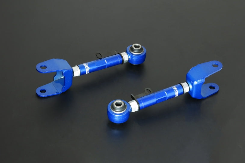 Kit corectie camber spate Hardrace pentru BYD Seal / Tesla Model 3 / Model Y - Q0604