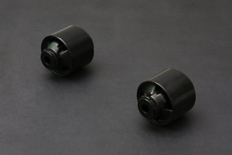 Set bucse brat longitudinal spate Hardrace pentru Honda Jazz - 6848