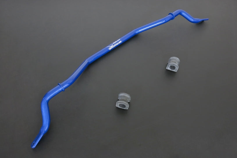 Bara stabilizatoare fata Hardrace pentru Lexus IS - 8616