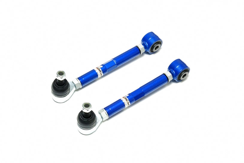 Kit corectie convergenta spate Hardrace pentru Toyota RAV4 - 8592