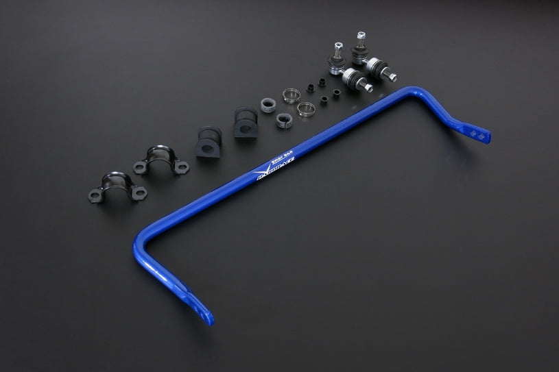 Bara stabilizatoare spate Hardrace pentru Ford Focus / Mazda Mazda 3 / Mazda 5 / Volvo C30 / C70 - 7740K