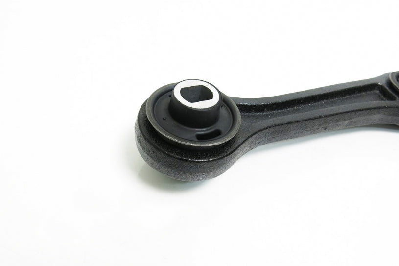 Brat suspensie inferior fata, capat spate Hardrace pentru Dodge Challenger / Charger 7 - Q0205
