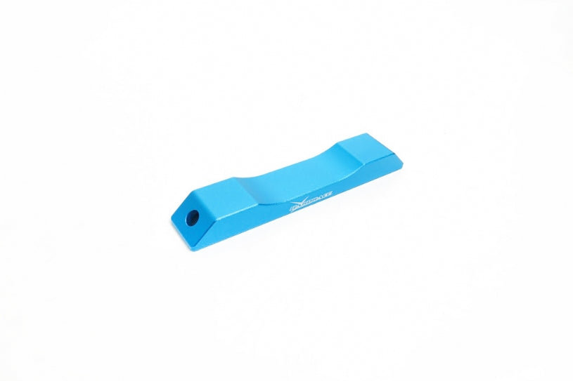 Bara rigidizare Hardrace pentru Honda S2000 - 7193