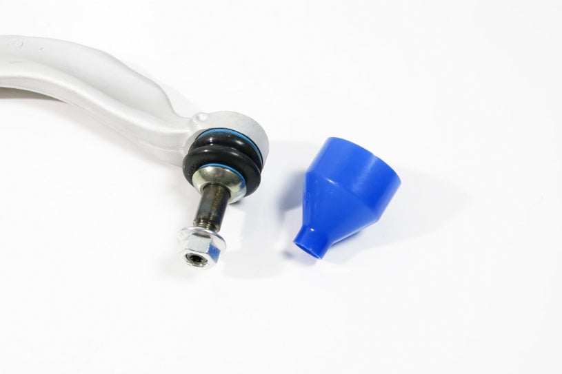 Brat suspensie inferior fata, capat fata Hardrace pentru BMW M5 / M6 - 8975