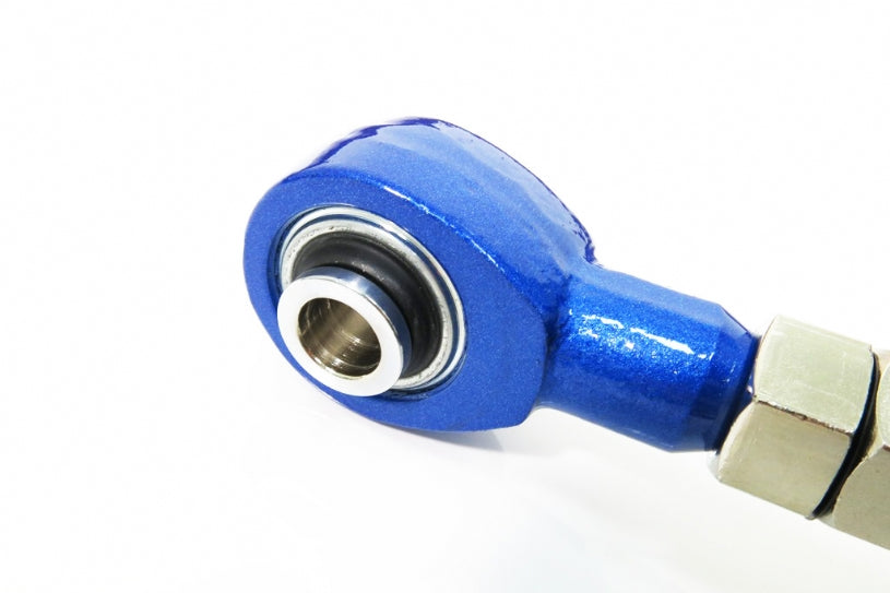 Brat transversal spate, capat spate Hardrace pentru Subaru Legacy - 6833-H