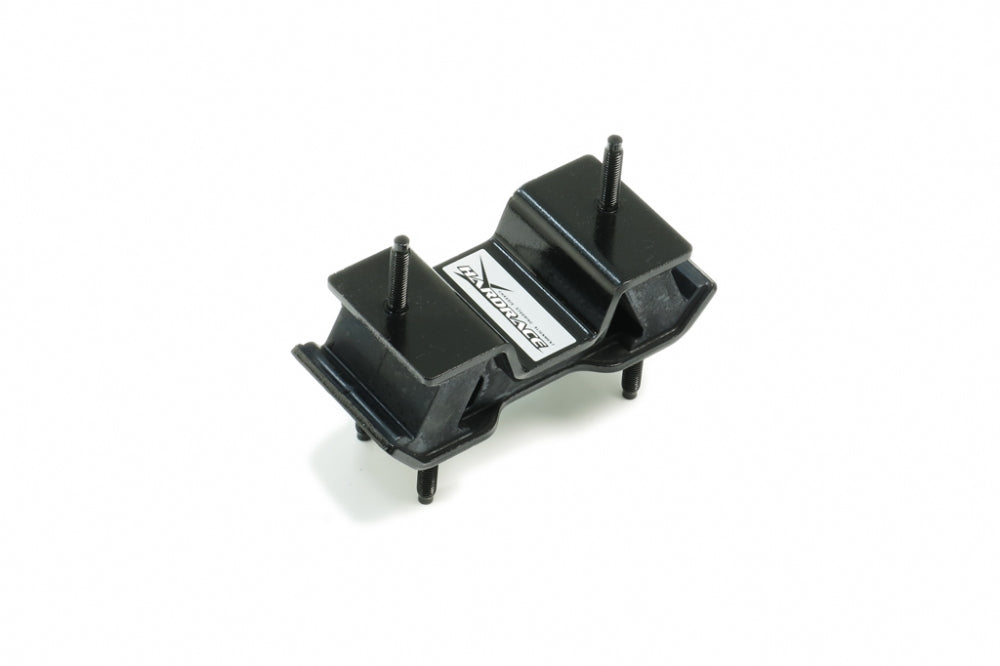 Tampon cutie durificat Hardrace pentru Hyundai Genesis - Q0745