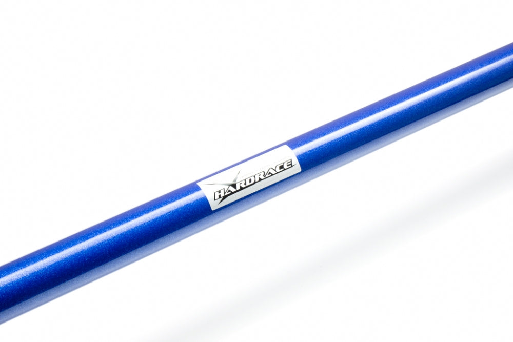 Cadru de prindere spate ranforsat Hardrace pentru Subaru BRZ - Q1056