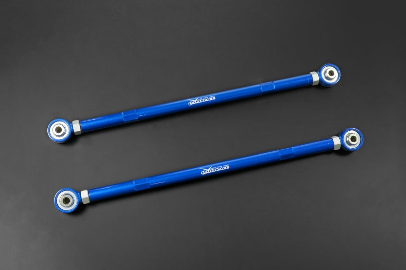 Brat suspensie brat transversal fata spate Hardrace pentru Alfa Romeo 147 / 156 - 6420-F