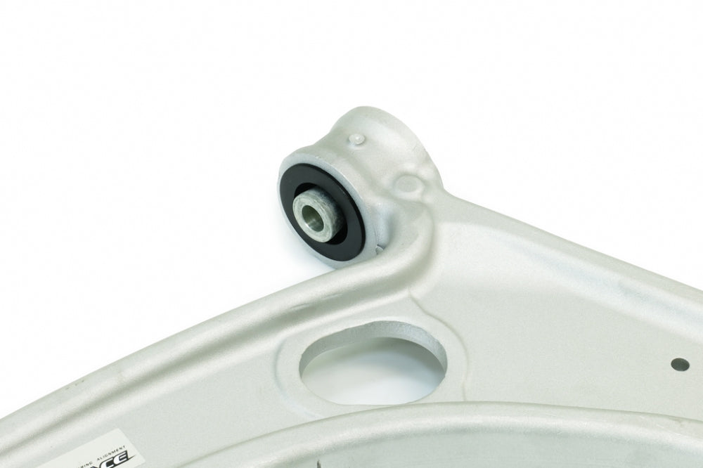 Brat suspensie inferior fata Hardrace pentru Audi TT / TT RS - Q1068