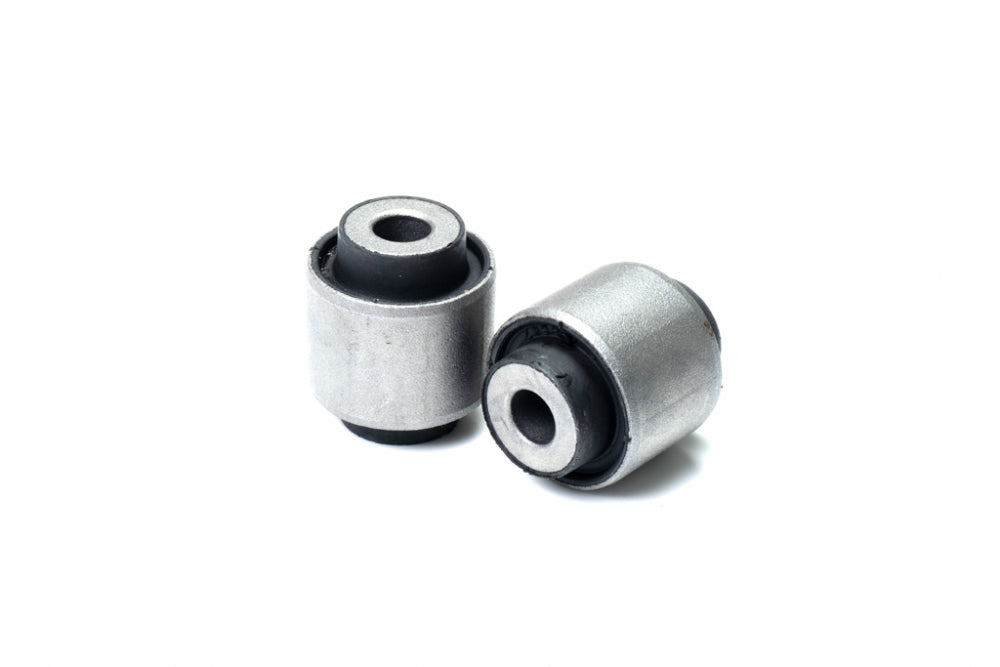 Set bucse brat suspensie superior spate Hardrace pentru Lexus ES / Toyota C-HR / Camry - Q1138