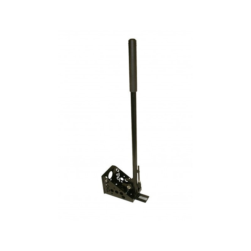 Frana de mana hidraulica OBP Victory Verticala 600mm cu blocare