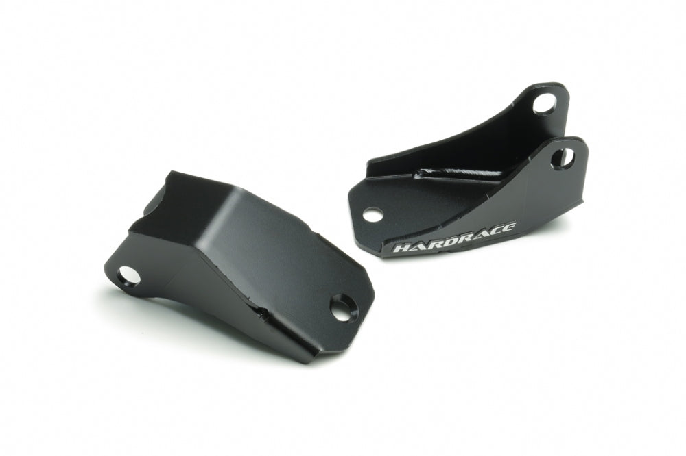 Scut brat suspensie amortizor fata Hardrace pentru Suzuki Jimny - Q0834